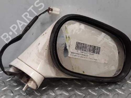 Used Right mirror MITSUBISHI CARISMA (DA_) 1.9 TD (DA4A) (90 hp) 3047505