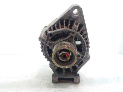 Alternator FORD FOCUS I (DAW, DBW)  | BP3547275M7 