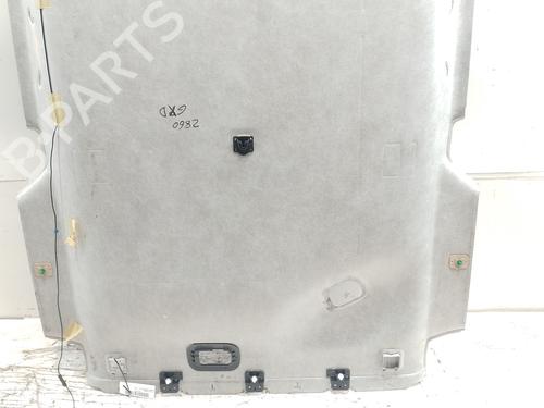 Interior roof SUBARU FORESTER (SH_) 2.0 D AWD (SHH, SHD, SHN) | BP29163602I12 