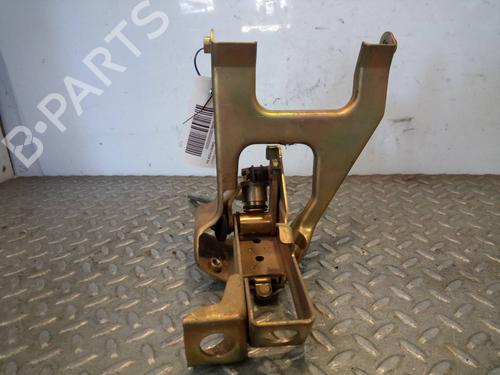 Gearstang CITROËN JUMPY I (U6U_)  | BP13883428M90 