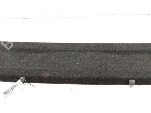 Hattehylle SUZUKI SWIFT III (MZ, EZ)  | BP29865041C85 