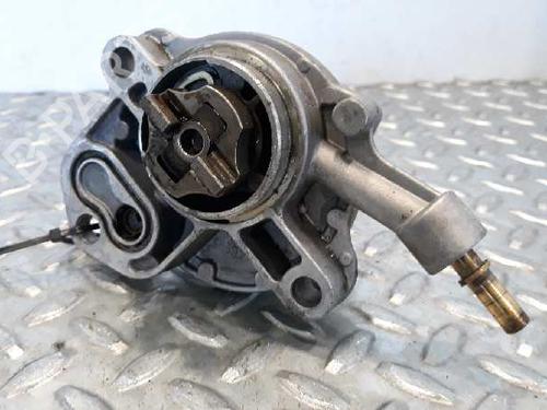 Used Vacuum pump CITROËN C5 I (DC_) 2.2 HDi (DC4HXB, DC4HXE) (133 hp) 5628037
