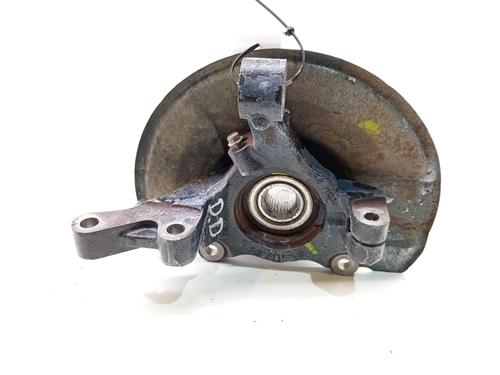 Used Right front steering knuckle Right front steering knuckle DODGE CALIBER 2.0 CRD (140 hp) 40506683 40506683