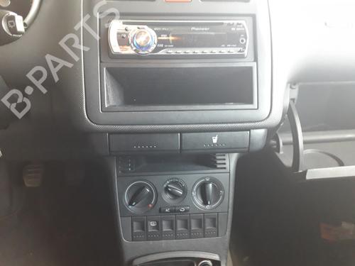 Egr VW POLO (6N2) 1.4 TDI | BP10770152M69 