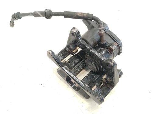 Left rear brake caliper AUDI A5 (F53, F5P) S5 TFSI quattro | BP26954111M107 - Image 5