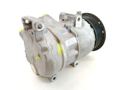 AC compressor LEXUS IS II (_E2_) 220d (ALE20) | BP38302525M34  - Image 5