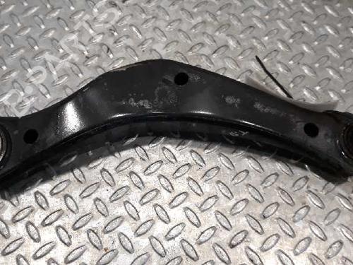 Querlenker rechts hinten für OPEL INSIGNIA A (G09) [2008-2017]  5450063