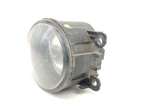 Venstre  Fortil Tågelygte FORD FIESTA VI (CB1, CCN) 1.4 | BP29712858C30