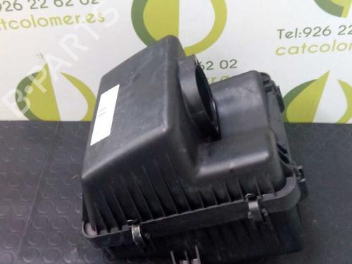 Other KIA SORENTO I (JC) | BP14229091O1