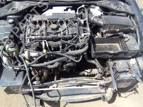 Øvrige styreenhet FORD MONDEO III (B5Y)  | BP3545133M11 