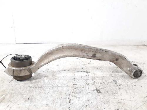 Left front suspension arm SKODA SUPERB I (3U4)  | BP3681596M12 