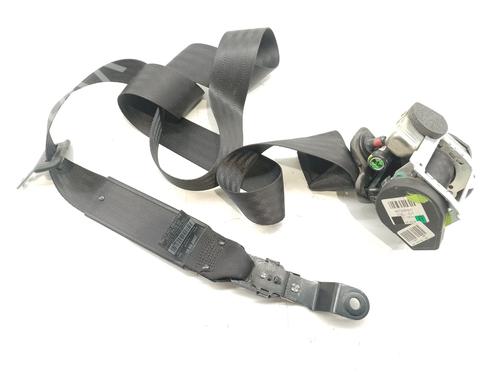 Used Rear right seatbelt VOLVO XC90 I (275) D5 AWD (185 hp) 24110386