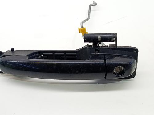front-left-exterior-door-handle-suzuki-grand-vitara-ii-jt-te-td-2005-36701108 main image