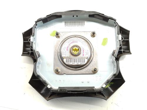 Airbag Kit NISSAN PICK UP (D22) 2.5 Di | BP29828589C86