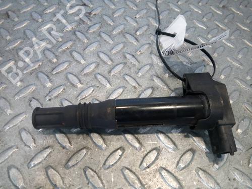 Tændspole CITROËN C-ELYSEE (DD_) 1.2 VTi 72 (DDHMY0) (72 hp) 13648487