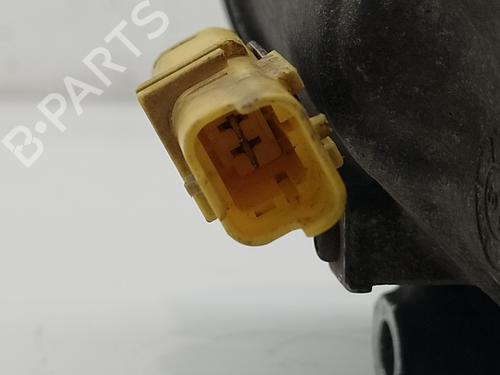 AC compressor CITROËN XSARA (N1)  | BP21687525M34 