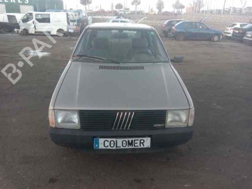 Alternator FIAT UNO (146_, 158_)  | BP3122623M7 