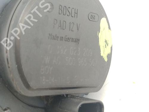 Other VW ARTEON (3H7, 3H8) | BP27270881O1