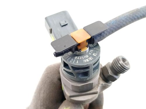 Injector BMW X3 (F25) xDrive 20 d | BP37494812M100 - Image 4
