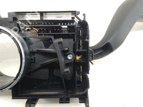 Switch SEAT IBIZA IV (6J5, 6P1) 1.6 TDI | BP33887761I30 - Image 7
