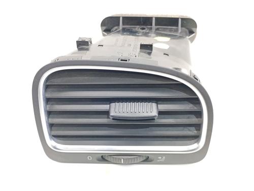 Used Air vent Air vent 39170657 39170657