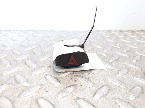 Used Warning switch FORD FIESTA V (JH_, JD_) [2001-2014]  6939764