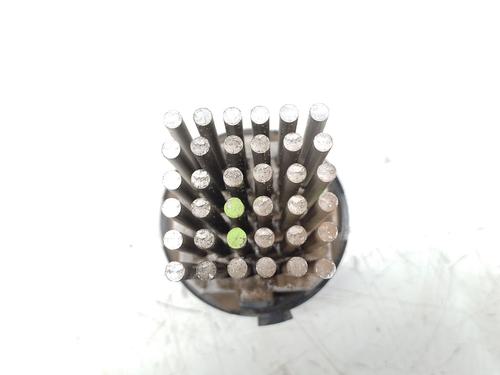 Heater resistor VOLVO XC60 I SUV (156) D3 / D4 | BP31711135M108 