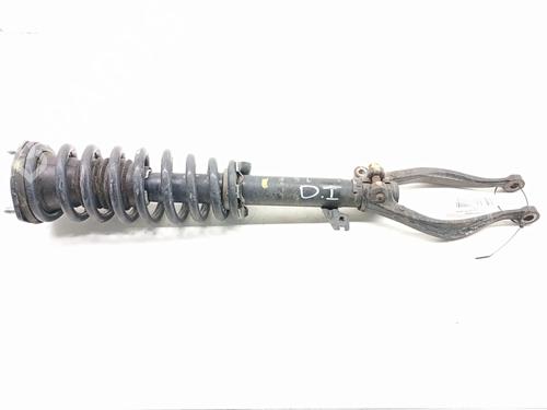 Ammortizzatore anteriore sinistro Ammortizzatore anteriore sinistro 38265363 38265363