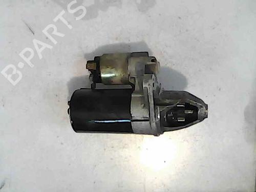 Starter MG MG ZS  | BP3081198M8 