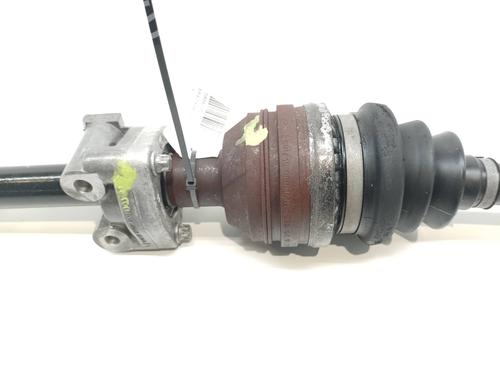 Right front driveshaft OPEL ASTRA H (A04)  | BP21385043M39 