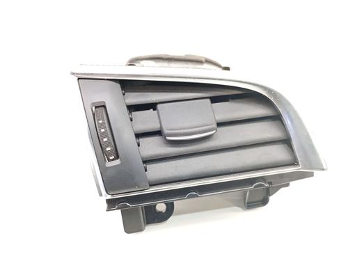 Used Air vent Air vent MAZDA 6 Estate (GJ, GL) 2.5 (192 hp) 35901271 35901271