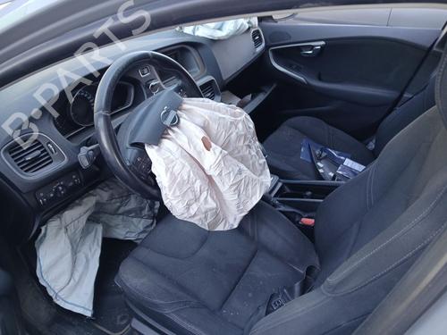Interior roof light VOLVO V40 Hatchback (525) D2 | BP37467562I8  - Image 13