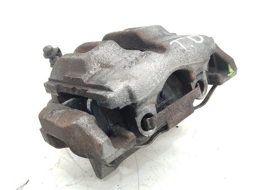 Right rear brake caliper BMW X1 (E84) xDrive 20 d | BP35788193M106 - Image 2