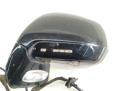 Left mirror CITROËN C4 Picasso I MPV (UD_) 2.0 HDi 138 | BP29277503C26 