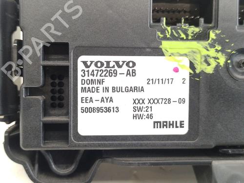 Electronic module VOLVO XC60 I SUV (156)  | BP29455774M83