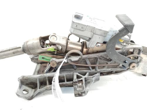 Steering column VOLVO S80 I (184)  | BP18843431M21 