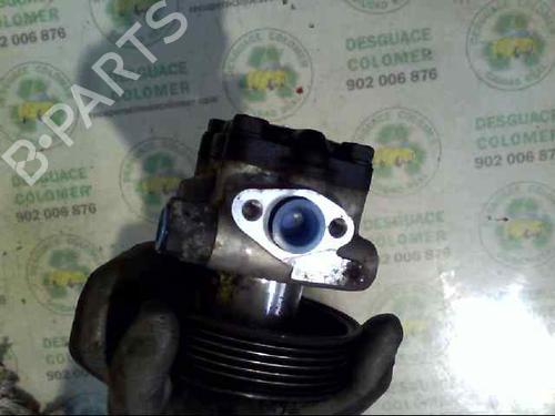 Styring servopumpe HYUNDAI ACCENT II (LC) [1999-2012]  3080395