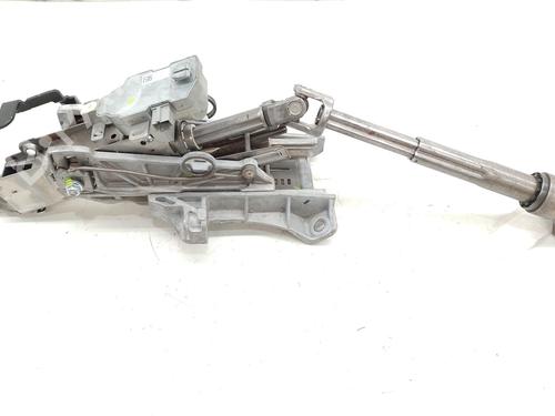 Used Steering column Steering column VOLVO V40 Cross Country (526) D2 (120 hp) 34510541 34510541