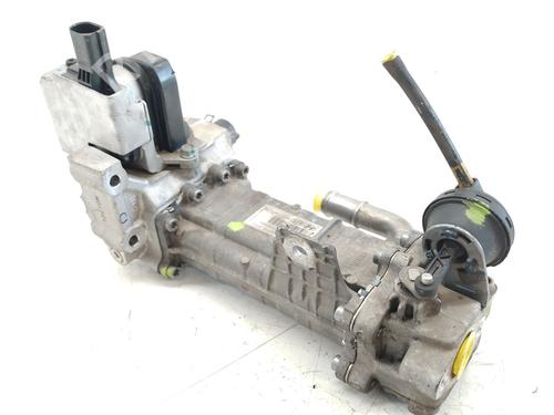 Egr HYUNDAI i30 (GD) 1.6 CRDi | BP29595396M69 
