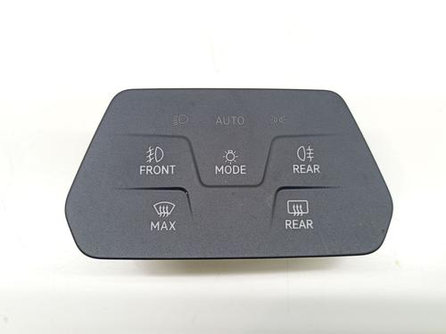 Used Switch Switch SEAT LEON (KL1, KLG) 1.5 TSI (150 hp) 35904111 35904111