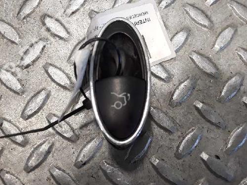 Used Switch Switch MERCEDES-BENZ E-CLASS (W211) E 280 CDI (211.020) (190 hp) 14235530 14235530