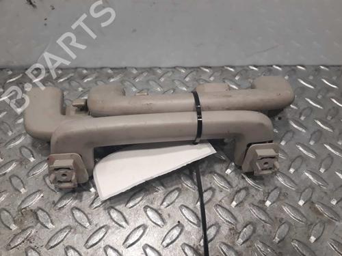 Innvendig takhåndtak FORD FOCUS II (DA_, HCP, DP) [2004-2013]  14234645