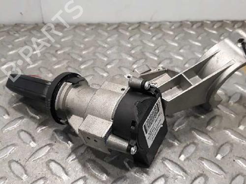 Ignition barrel ALFA ROMEO GIULIETTA (940_) 1.6 JTDM (940FXD1A) | BP6634977M48 