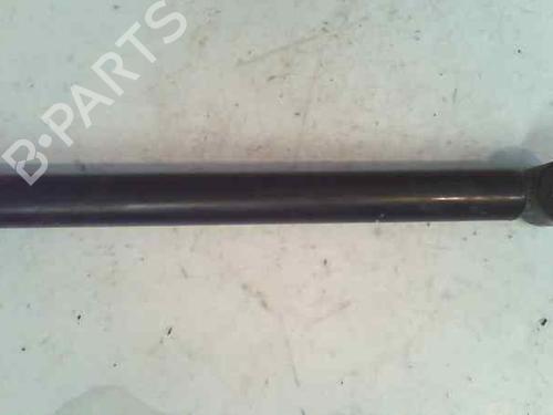 Left rear shock absorber FORD FIESTA V (JH_, JD_)  | BP3042518M18 