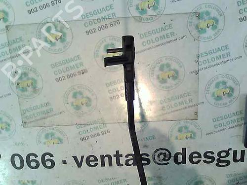 Front windshield wiper arm FORD FOCUS II (DA_, HCP, DP) 1.6 Ti | BP3473332C143 
