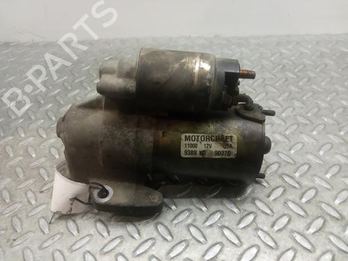 Starter FORD COUGAR (EC_) 2.5 V6 24V | BP9235110M8 