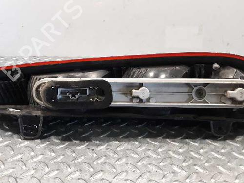 Left taillight FORD FOCUS II Turnier (DA_, FFS, DS)  | BP5565543C34 
