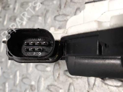 Front left lock SEAT IBIZA IV (6J5, 6P1)  | BP3048551C98 