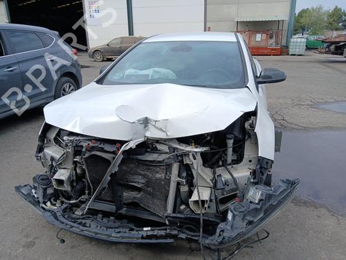 Right taillight OPEL ASTRA J GTC 2.0 BiTurbo CDTI (08) | BP34539093C35 - Image 7