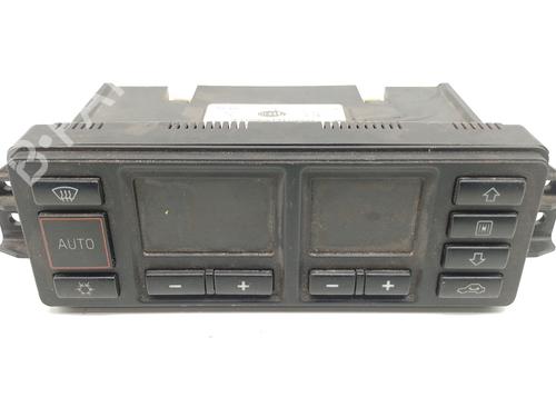Used Climate control AUDI A4 B5 Avant (8D5) 1.8 T (150 hp) 32170289